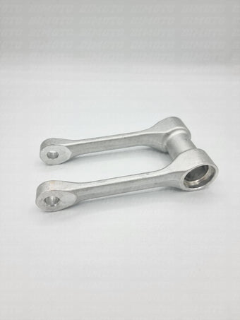 compare product BIELLETTA BETA RR 2T 2013-2023 RR 4T 2010-2023 XTRAINER 2015-2023