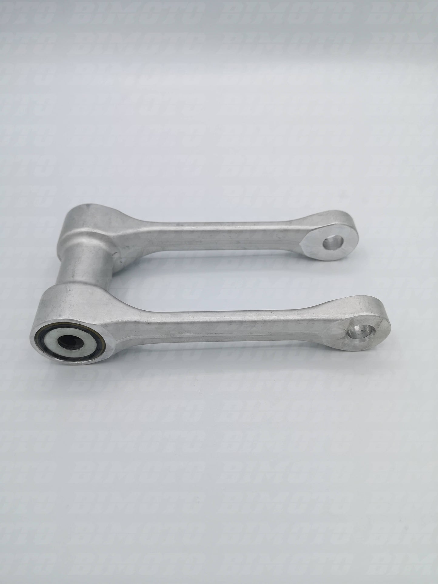 Bielletta completa Beta RR 2T 2013-2025 RR 4T 2010-2025 Xtrainer 2015-2025