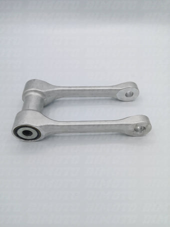 compare product Bielletta completa Beta RR 2T 2013-2025 RR 4T 2010-2025 Xtrainer 2015-2025