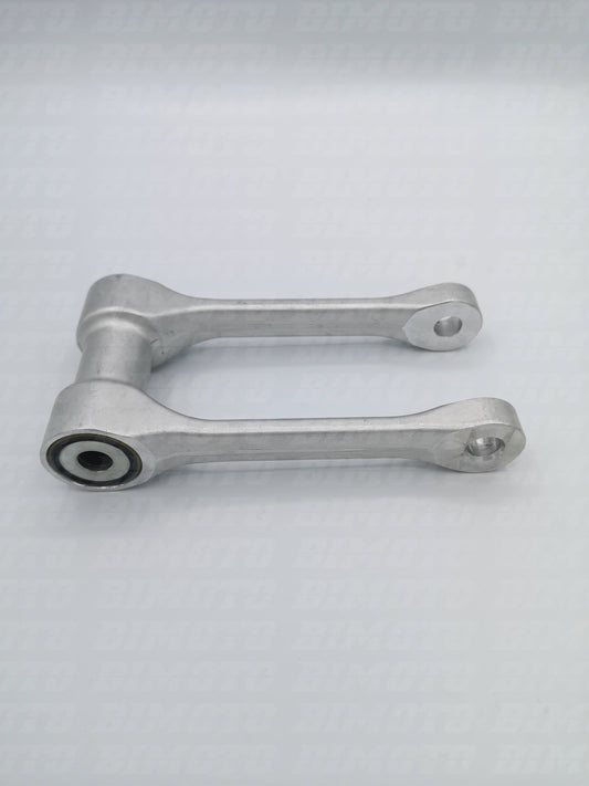 Bielletta completa Beta RR 2T 2013-2025 RR 4T 2010-2025 Xtrainer 2015-2025