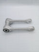 Bielletta completa Beta RR 2T 2013-2025 RR 4T 2010-2025 Xtrainer 2015-2025