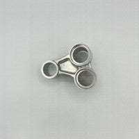 Bilanciere Beta RR 400 / 450 / 525 4T (2006-2009) OEM 1120477000