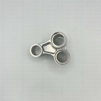 compare product Bilanciere Beta RR 400 / 450 / 525 4T (2006-2009) OEM 1120477000