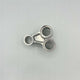 Bilanciere Beta RR 400 / 450 / 525 4T (2006-2009) OEM 1120477000
