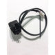 Dispositivo luci con frecce Beta RR 50 Enduro/Motard (2012-2017)