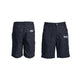 Pantaloni Corti Paddock Beta Blu