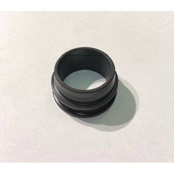 compare product Distanziale Ruota Anteriore Beta RR 4T 400-450-520 2010 OEM 020410040000