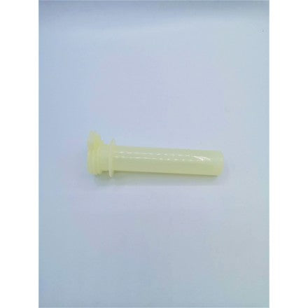 Tubo comando acceleratore Beta RR 350 / 390 / 430 / 480 4T (2016-2018)
