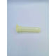 Tubo comando acceleratore Beta RR 350 / 390 / 430 / 480 4T (2016-2018)