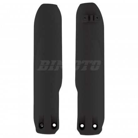 Parasteli Polisport Nero Beta Beta RR 2T-4T (2019-2027)