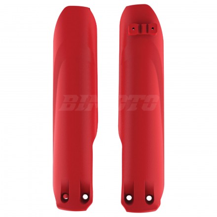 Parasteli Polisport Rosso Beta Beta RR 2T-4T (2019-2027)