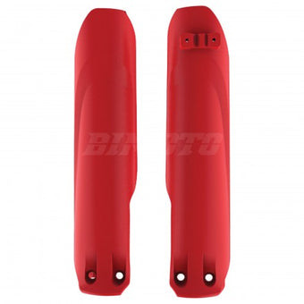 compare product Parasteli Polisport Rosso Beta Beta RR 2T-4T (2019-2027)