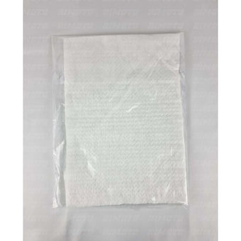 compare product Lana di roccia in foglio per silenziatore