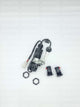 Blocchetto accensione con bloccasterzo Beta RR 125 4T LC 2013-2020