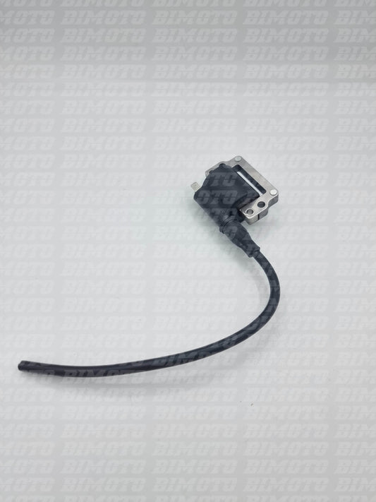 Bobina Beta RR 125 200 2T (2019/2024) - TRIAL EVO 125 250 300 2T (2017/2025) OEM 007400440000