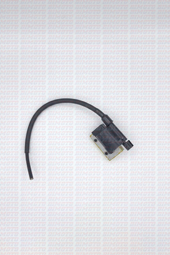 compare product Bobina Accensione Beta RR 350 4T (2015-2027) RR 390 430 480 4T (2016-2027) RR 125 4T T (2023-2026) OEM 031400213700