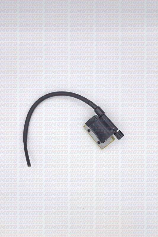 Ignition Coil Beta RR 350 4T (2015-2024) RR 390 430 480 4T (2016-2024) RR 125 4T T (2023-2024) OEM 031400213700
