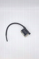 Bobina Accensione Beta RR 350 4T (2015-2027) RR 390 430 480 4T (2016-2027) RR 125 4T T (2023-2026) OEM 031400213700