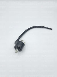 Bobina Accensione Beta RR 4T (2005-2015) RR 250-300 2T (2013-2025) RR 125-200 (2025) RX 300 2T (2023-2025) OEM 006400100000