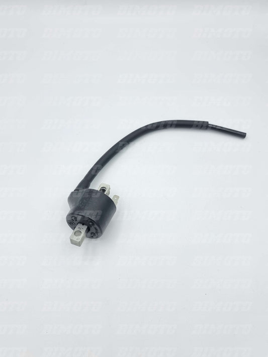 Bobina Accensione Beta RR 4T (2005-2015) RR 250-300 2T (2013-2025) RR 125-200 (2025) RX 300 2T (2023-2025) OEM 006400100000