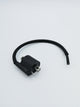 Bobina Beta RR 50 2T (2012-2026) - RR 125 4T LC (2018-2020) OEM 021400510000