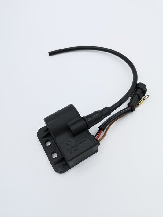 Bobina Beta RR 50 Enduro/Motard (2005-2014) OEM