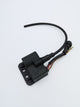 Bobina Beta RR 50 Enduro/Motard (2005-2014) OEM