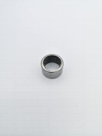 compare product Boccola 20X26X16 Beta RR 2T 2013/2025 RR 4T 2008/2025 X-PRO - RX