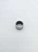 Boccola 20X26X16 Beta RR 2T 2013/2025 RR 4T 2008/2025 X-PRO - RX