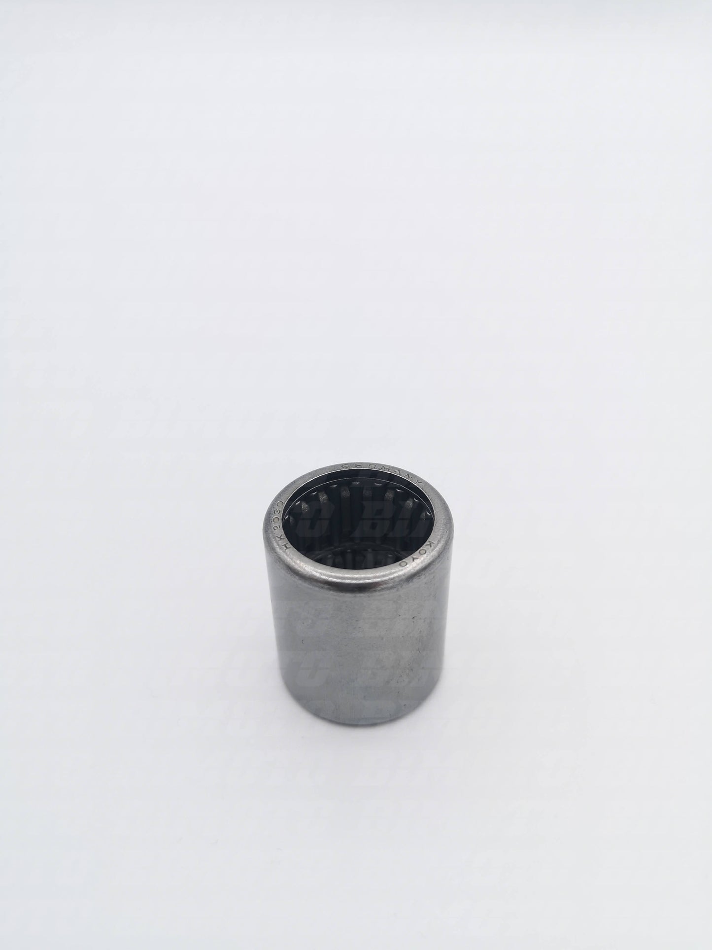 Boccola 20X26X30 Beta RR 125/200/250/300 2T 2013-2024 RR 350/390/400/430/450/480/498/520/525 4T 2008-2024