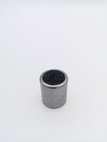 compare product Boccola 20X26X30 Beta RR 125/200/250/300 2T 2013-2024 RR 350/390/400/430/450/480/498/520/525 4T 2008-2024