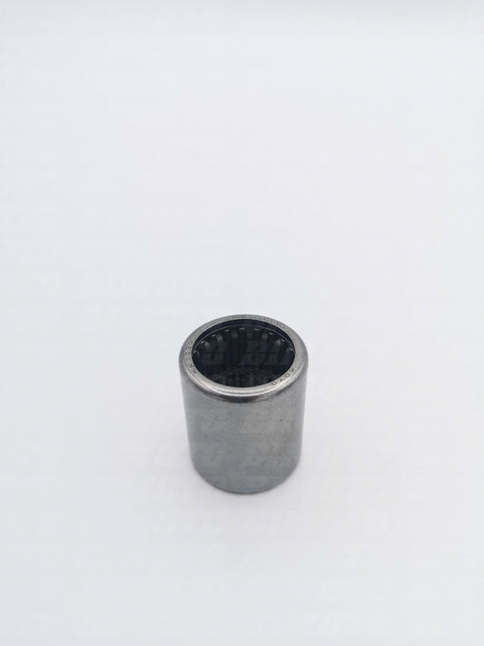 Boccola 20X26X30 Beta RR 125/200/250/300 2T 2013-2024 RR 350/390/400/430/450/480/498/520/525 4T 2008-2024