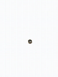 Boccola 6.8.5.2 Beta RR 2T-4T 2010-2025