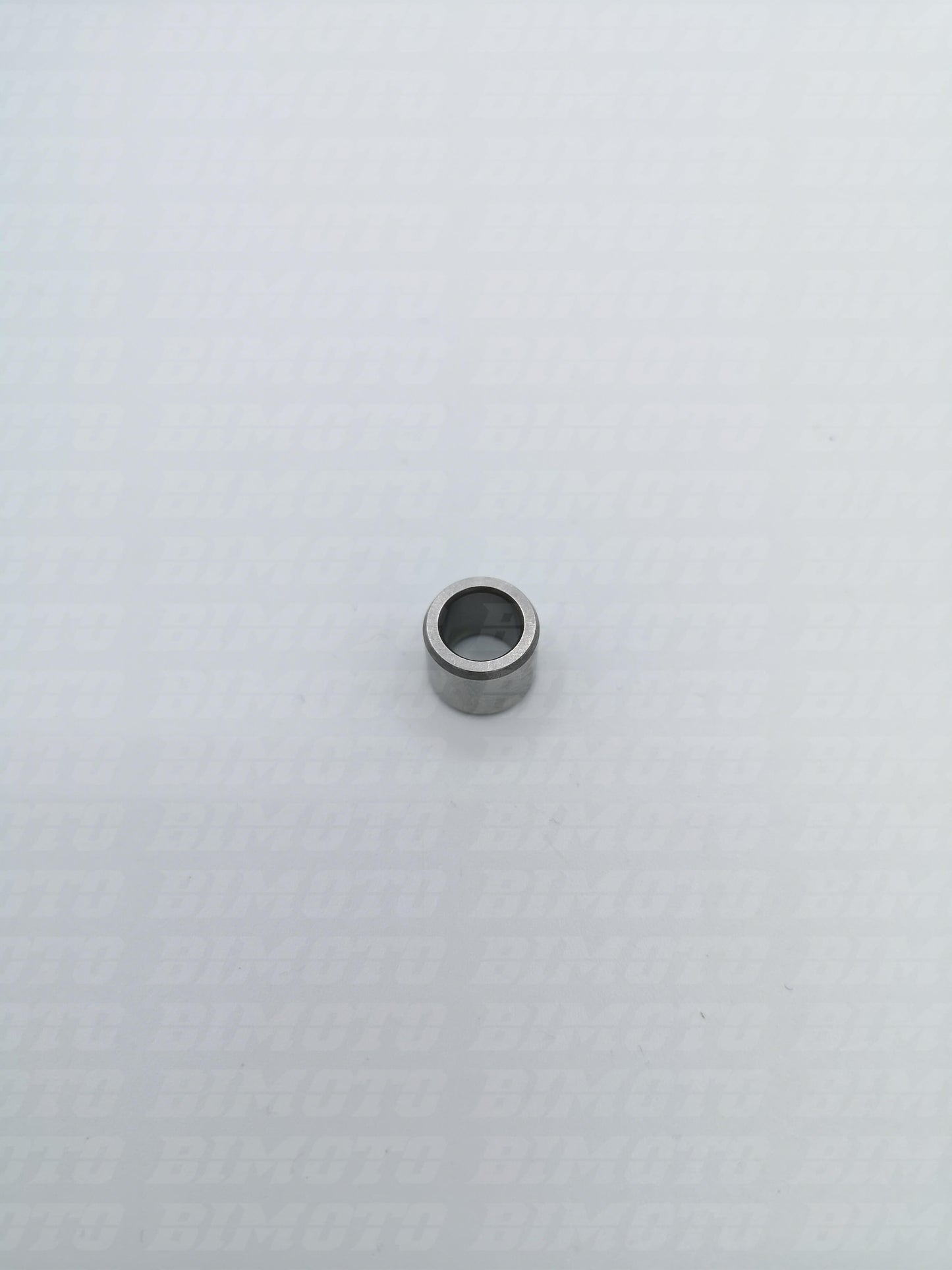 Boccola 8X12X10 pompa acqua Beta RR 350/390/400/430/450/480/498/520 4T 2010-2024