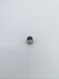 Boccola 8X12X10 pompa acqua Beta RR 350/390/400/430/450/480/498/520 4T 2010-2024