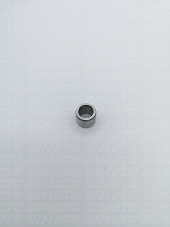 compare product Boccola 8X12X10 pompa acqua Beta RR 350/390/400/430/450/480/498/520 4T 2010-2024
