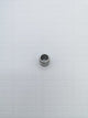 Boccola 8X12X10 pompa acqua Beta RR 350/390/400/430/450/480/498/520 4T 2010-2024