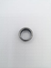 Boccola a rulli 20X26X12 Beta RR 50 ENDURO SPORT/RACING 2005-2025 RR 125 4T LC 2013-2025