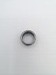 Boccola a rulli 20X26X12 Beta RR 50 ENDURO SPORT/RACING 2005-2025 RR 125 4T LC 2013-2025
