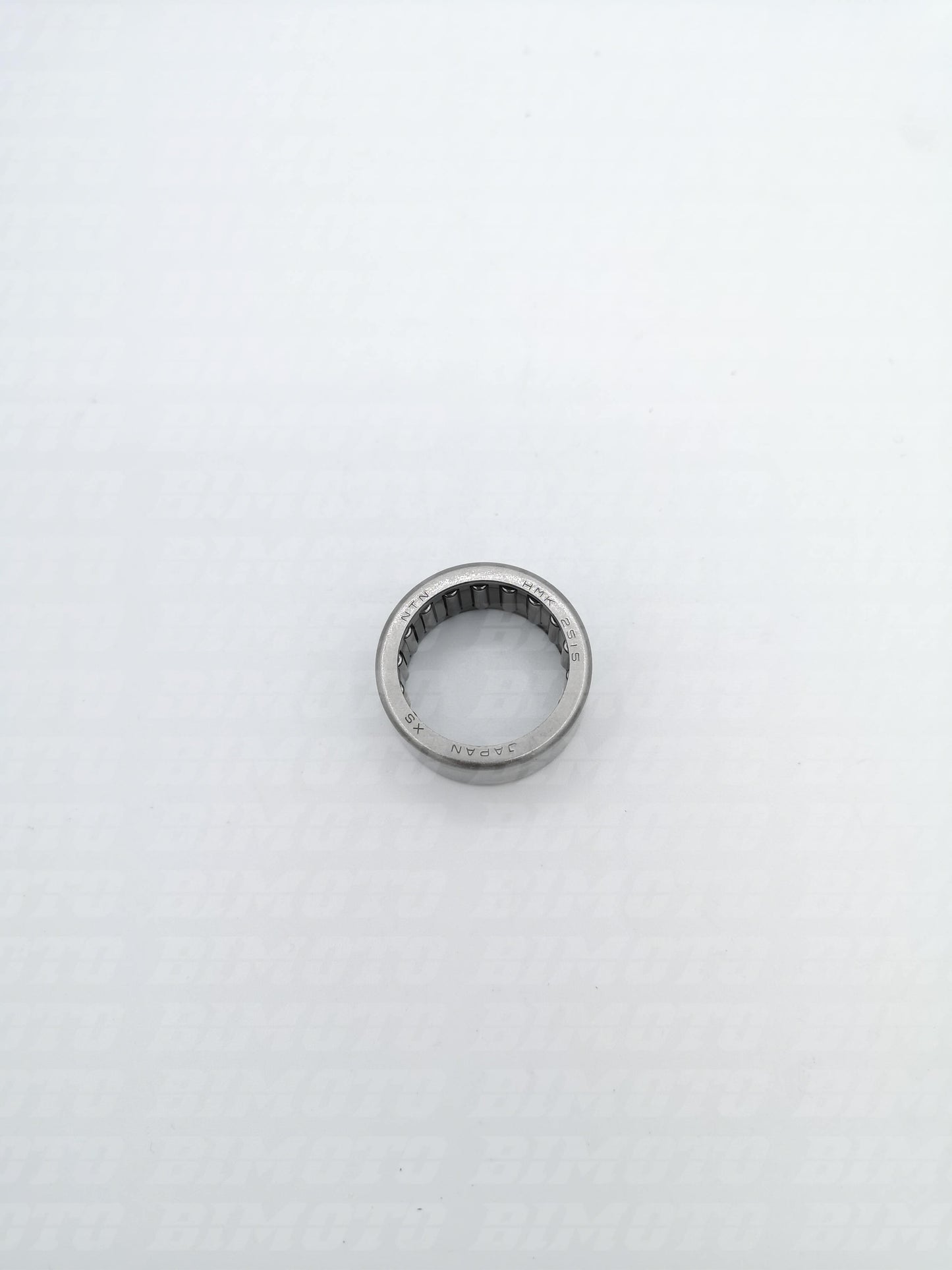 Boccola a rulli contralbero 25X33X15 Beta RR 350 4T 2011 RR 350/390/400/430/450/480/498 4T 2012-2025