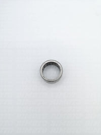 Boccola a rulli contralbero 25X33X15 Beta RR 350 4T 2011 RR 350/390/400/430/450/480/498 4T 2012-2025