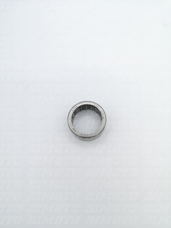 compare product Boccola a rulli contralbero 25X33X15 Beta RR 350 4T 2011 RR 350/390/400/430/450/480/498 4T 2012-2025