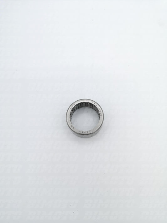 Boccola a rulli contralbero 25X33X15 Beta RR 350 4T 2011 RR 350/390/400/430/450/480/498 4T 2012-2025