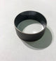 Boccola D.49/47 L20 forcella Sachs 48 Ø Beta RR 125-200-250-300 2T 13/24 RR 350-390-400-430-450-480-498 4T 12/24