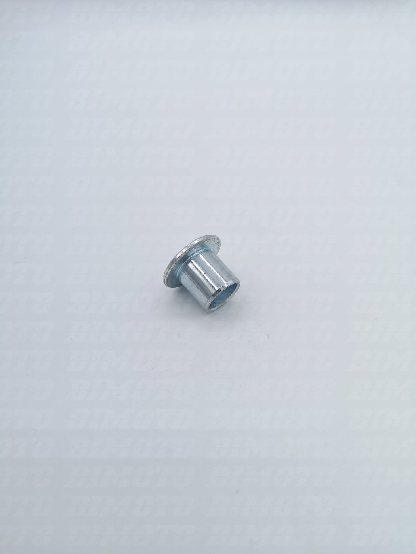 Boccola forcellone Beta RR 125/200/250/300 2T 2013-2023 RR 350/390/400/430/450/480/498/520 4T 2010-2023