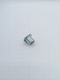 Boccola forcellone Beta RR 125/200/250/300 2T 2013-2023 RR 350/390/400/430/450/480/498/520 4T 2010-2023
