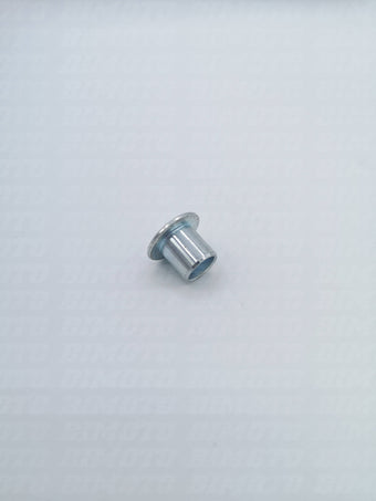 compare product Boccola forcellone Beta RR 125/200/250/300 2T 2013-2023 RR 350/390/400/430/450/480/498/520 4T 2010-2023