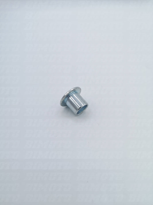 Boccola forcellone Beta RR 125/200/250/300 2T 2013-2023 RR 350/390/400/430/450/480/498/520 4T 2010-2023
