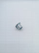 Boccola forcellone Beta RR 125/200/250/300 2T 2013-2023 RR 350/390/400/430/450/480/498/520 4T 2010-2023