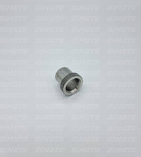 Boccola frizione Beta RR 350-390-400-430-450-480-498 4T 2010/2023